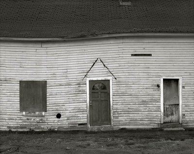 20020903 FitzWilliam NH.jpg