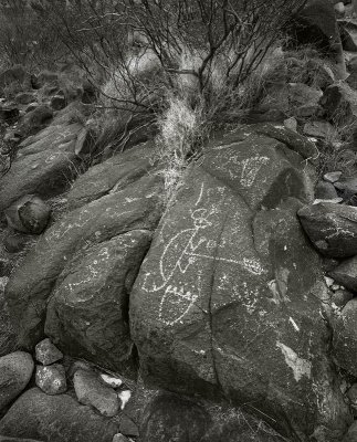20021002 ThreeRivers NM.jpg