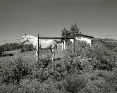 20021006 SantaFeCo NM.jpg