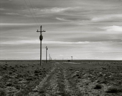 20021008 SantaFeCo NM.jpg