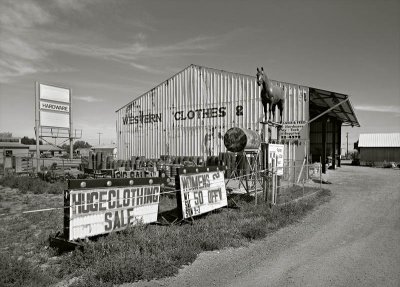 20021009 Moriority NM.jpg