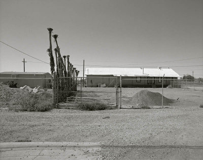 20021013 Alamogordo NM.jpg