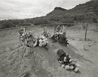 20021016 OteroCo NM.jpg