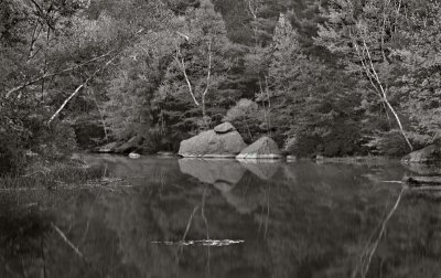 Rock House Reservation, Massachusetts    20031001