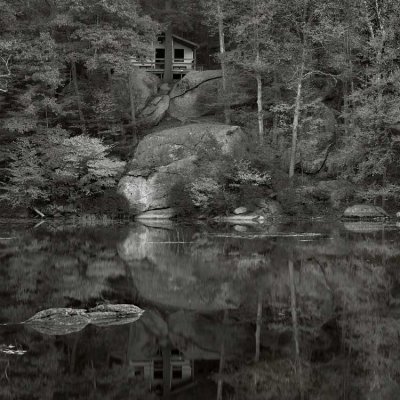 Rock House Reservation, Massachusetts 20031003