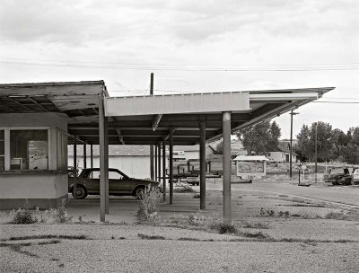 Walzenburg, Colorado 20060610