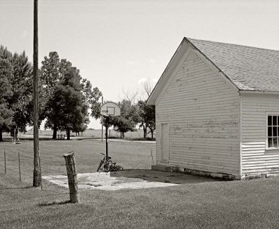 Waco, Missouri     20070633