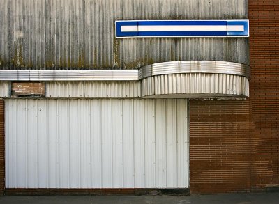 West, Texas 20080301-1276