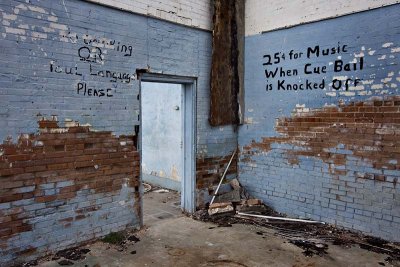 Moody, Texas 20080302-1378
