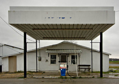 Mertens, Texas     20080303-1456