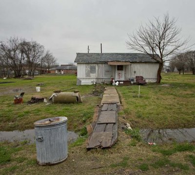 Coolidge, Texas     20080303-1477