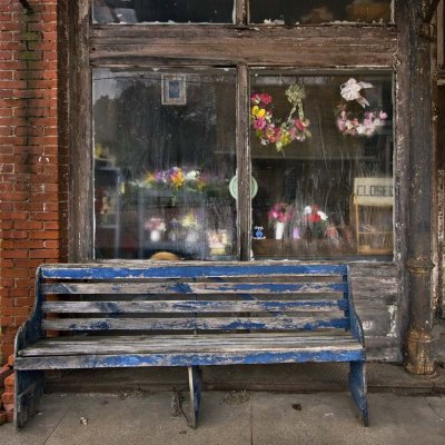 Wortham, Texas 20080303-1484