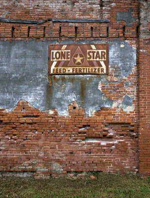 Wortham, Texas 20080303-1486
