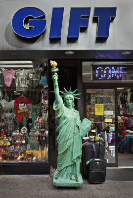 Liberty NYC    20120412-8671
