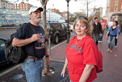 20120419-8743 Boston.jpg