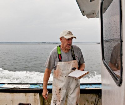 20100818-9809 Michael CascoBay ME.jpg