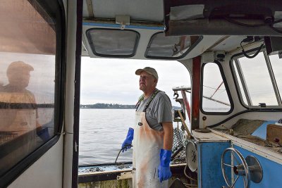 20100818-9857 Michael CascoBay ME.jpg