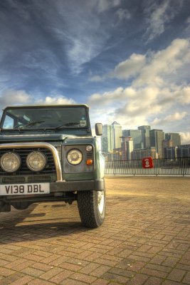 2011-09-11 Land Rover Competition 016769_20D HDR.jpg
