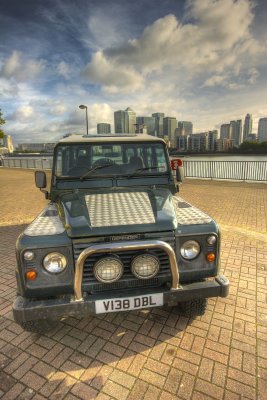 2011-09-11 Land Rover Competition 016774_20D HDR.jpg