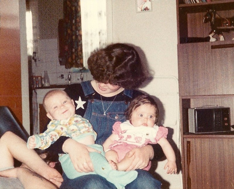 scan0052.jpg