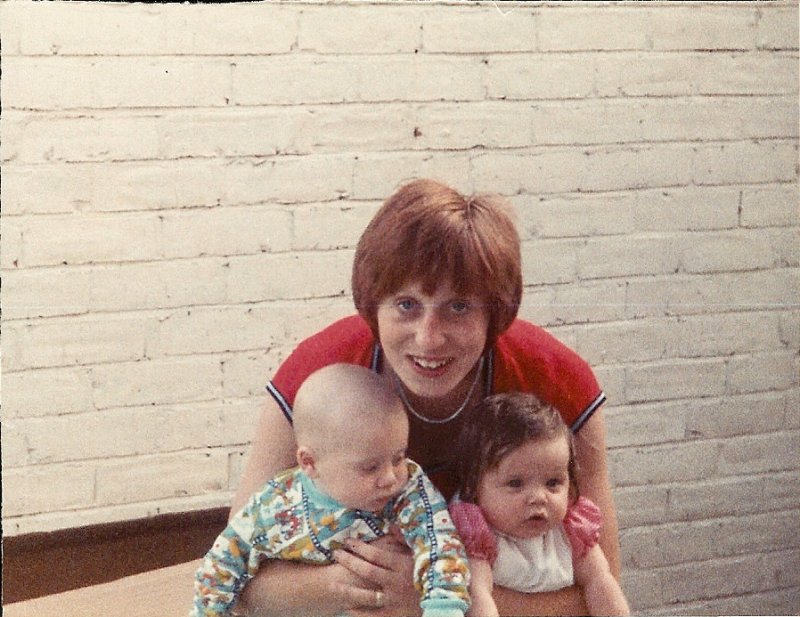 scan0057.jpg