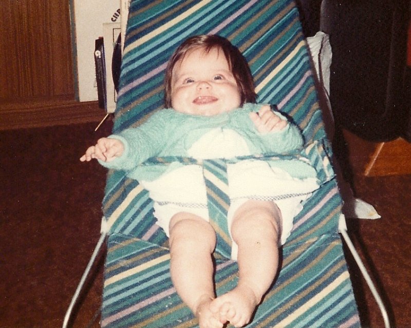 scan0061.jpg