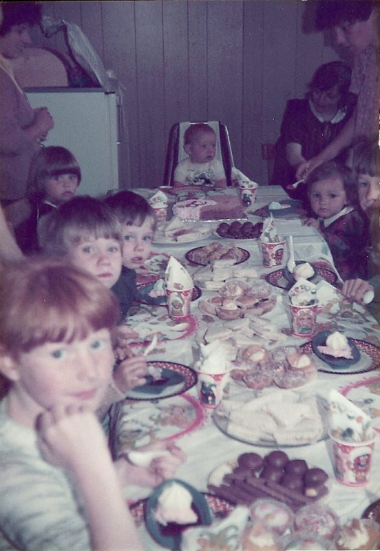 scan0063.jpg