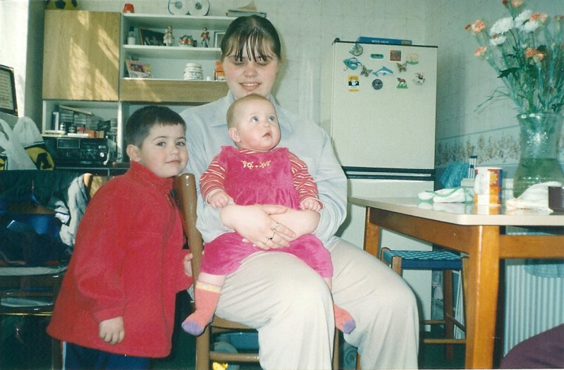 scan0070.jpg