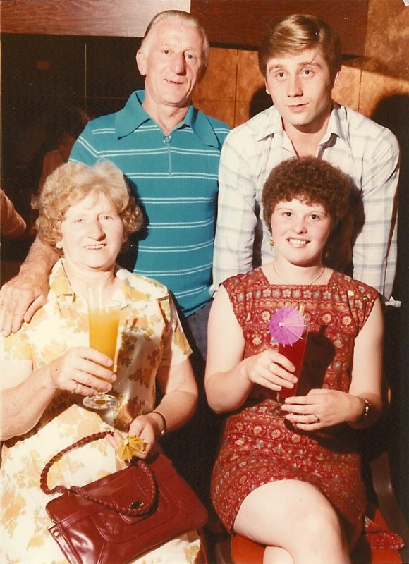 scan0075.jpg
