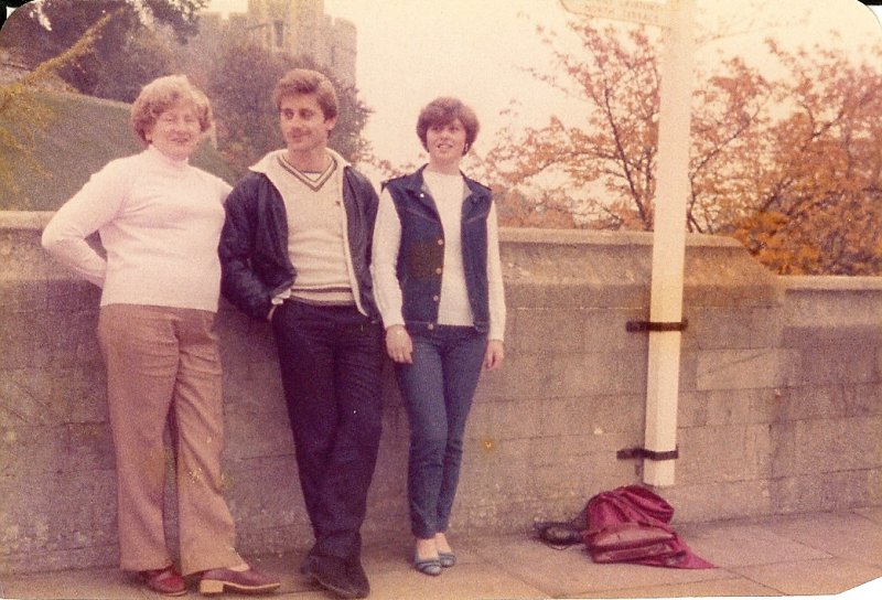 scan0078.jpg