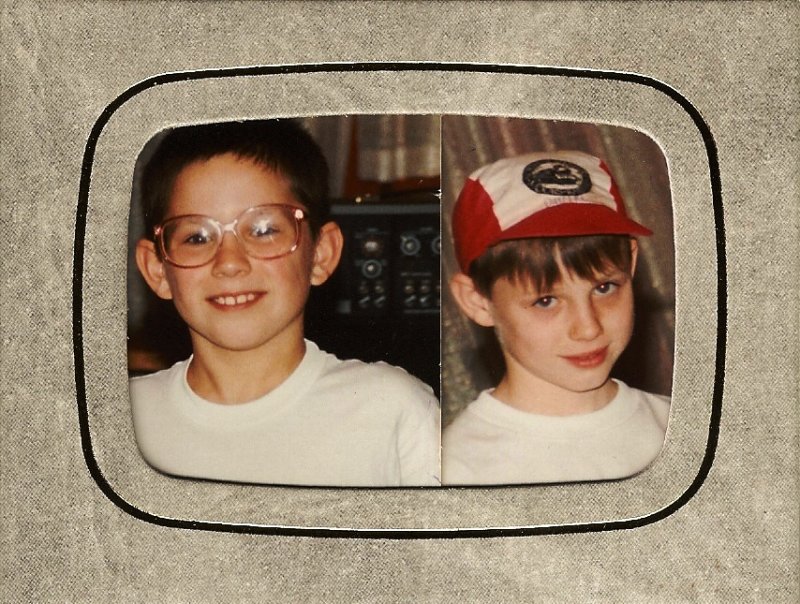 scan0013.jpg