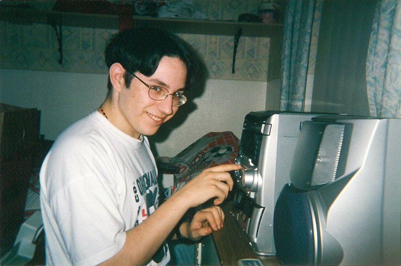 scan0014.jpg