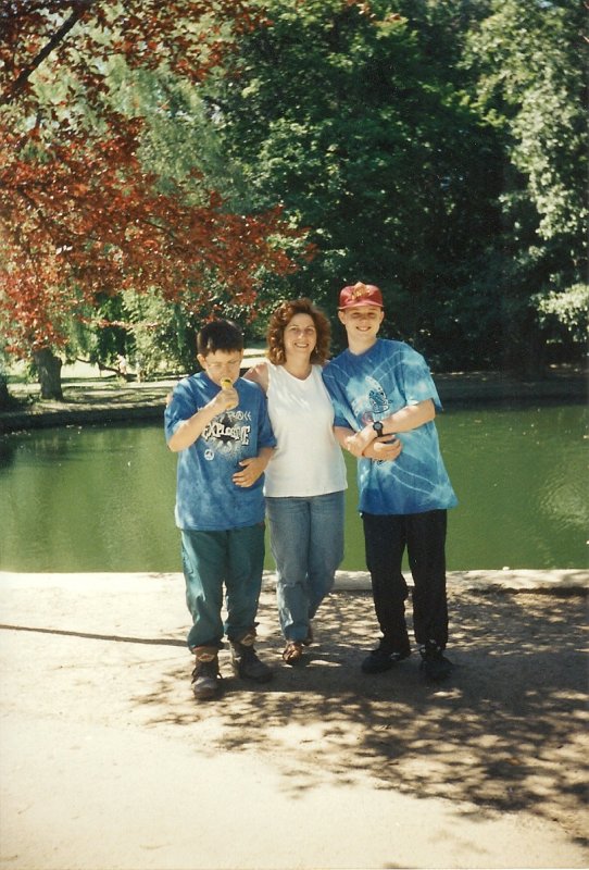 scan0015.jpg