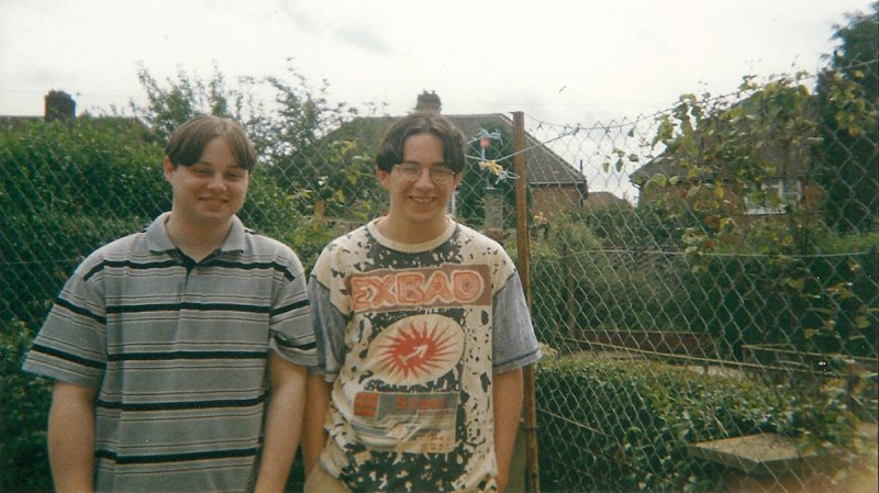 scan0016.jpg