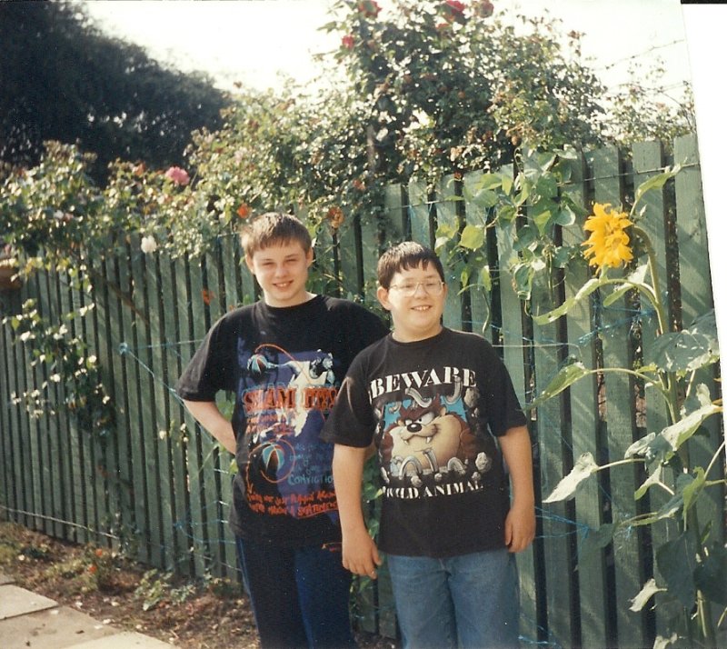 scan0023.jpg