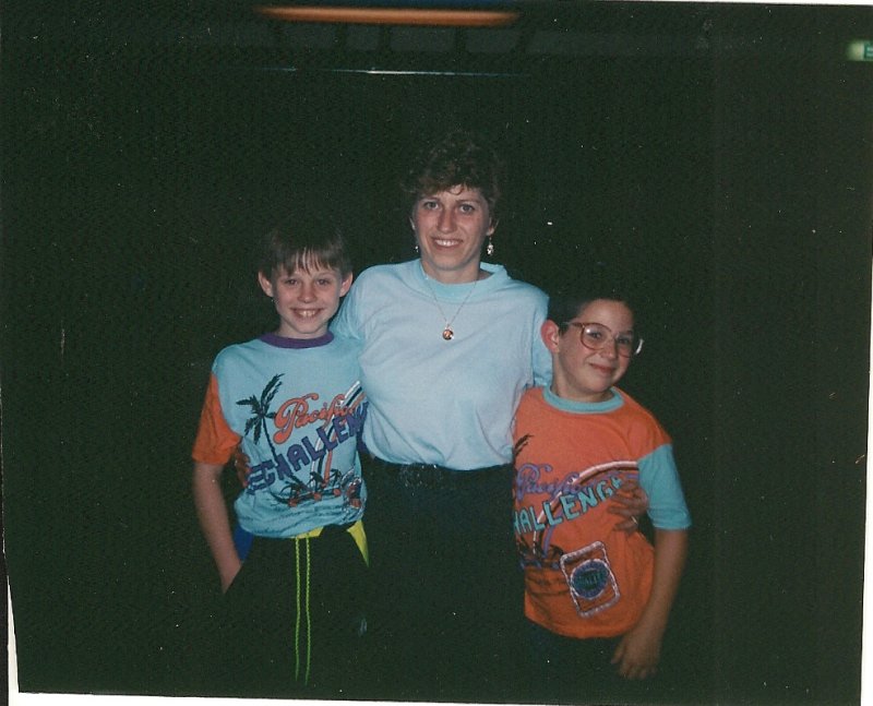 scan0024.jpg