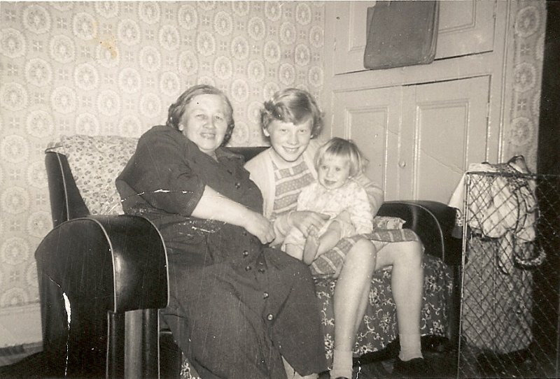 scan0033.jpg