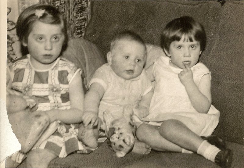 scan0034.jpg