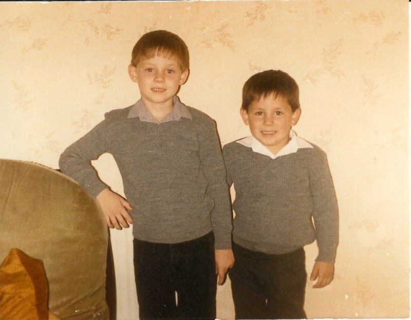 scan0044.jpg