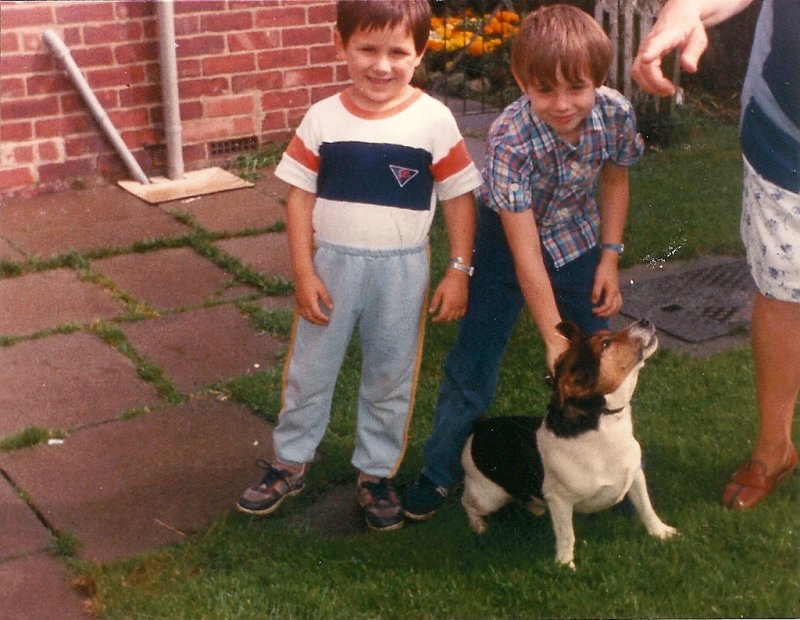 scan0045.jpg