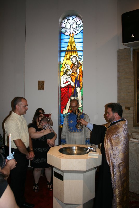 IMG_5963.JPG