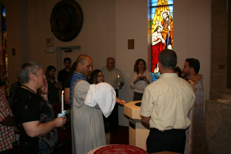 IMG_5973.JPG