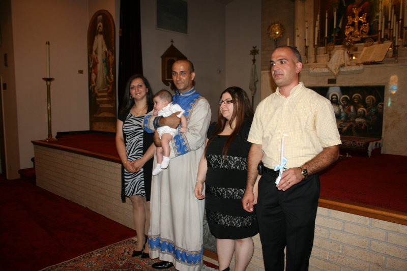 IMG_5986.JPG