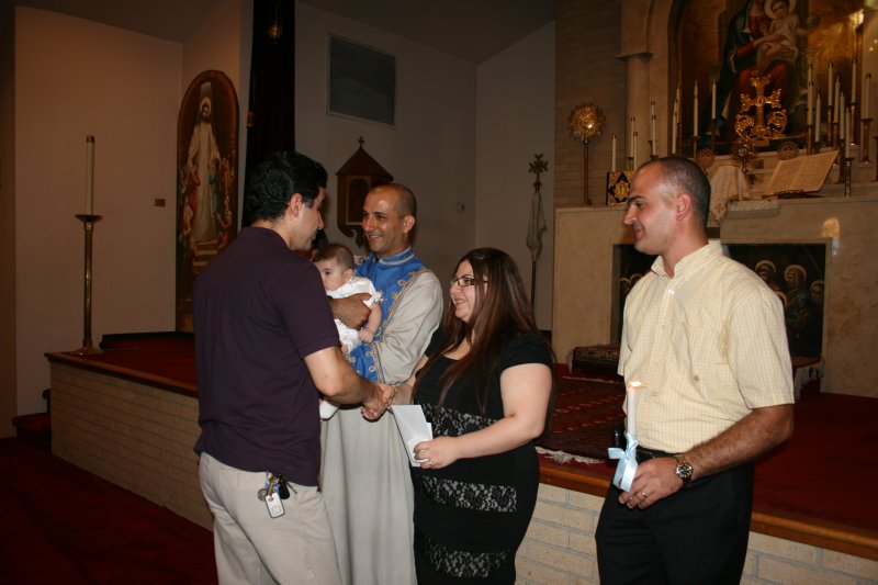 IMG_5993.JPG
