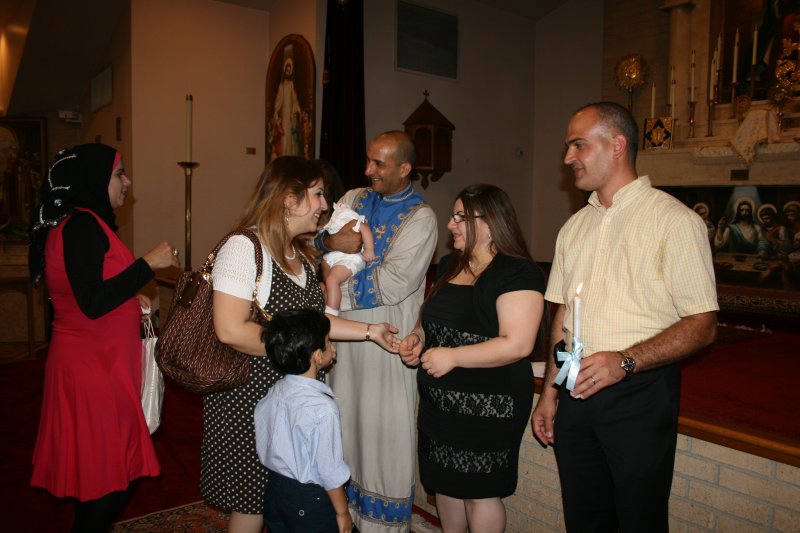 IMG_5996.JPG