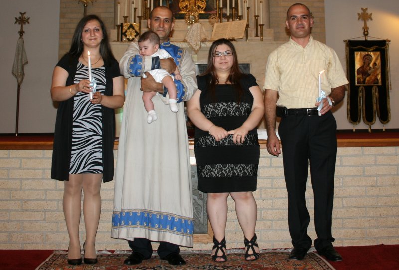 IMG_5998C.jpg
