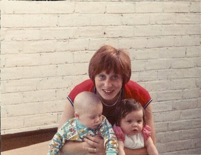 scan0057.jpg