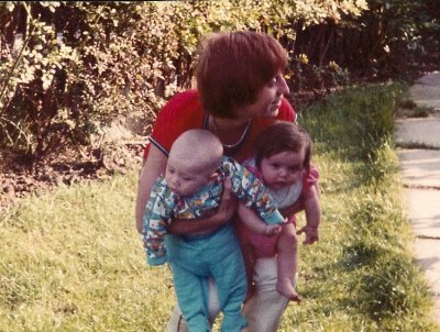 scan0058.jpg