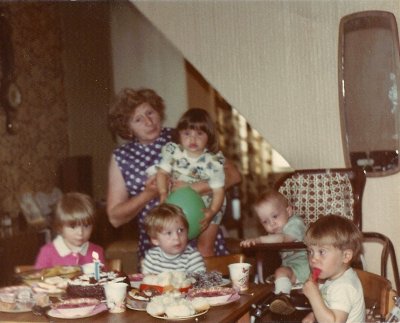 scan0059.jpg