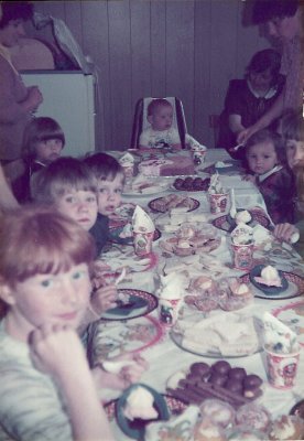 scan0063.jpg